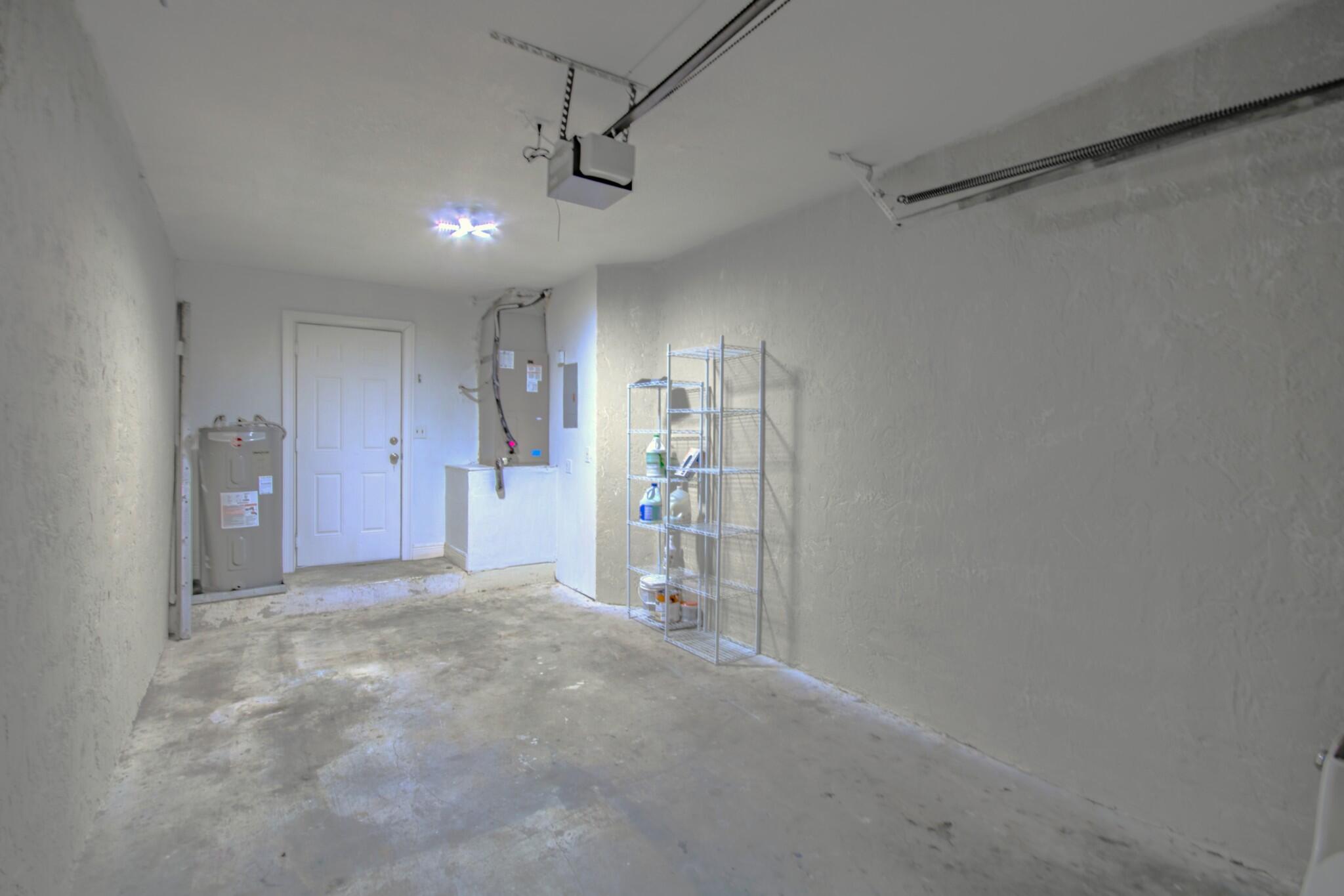 MLS #RX-10597873 image #23