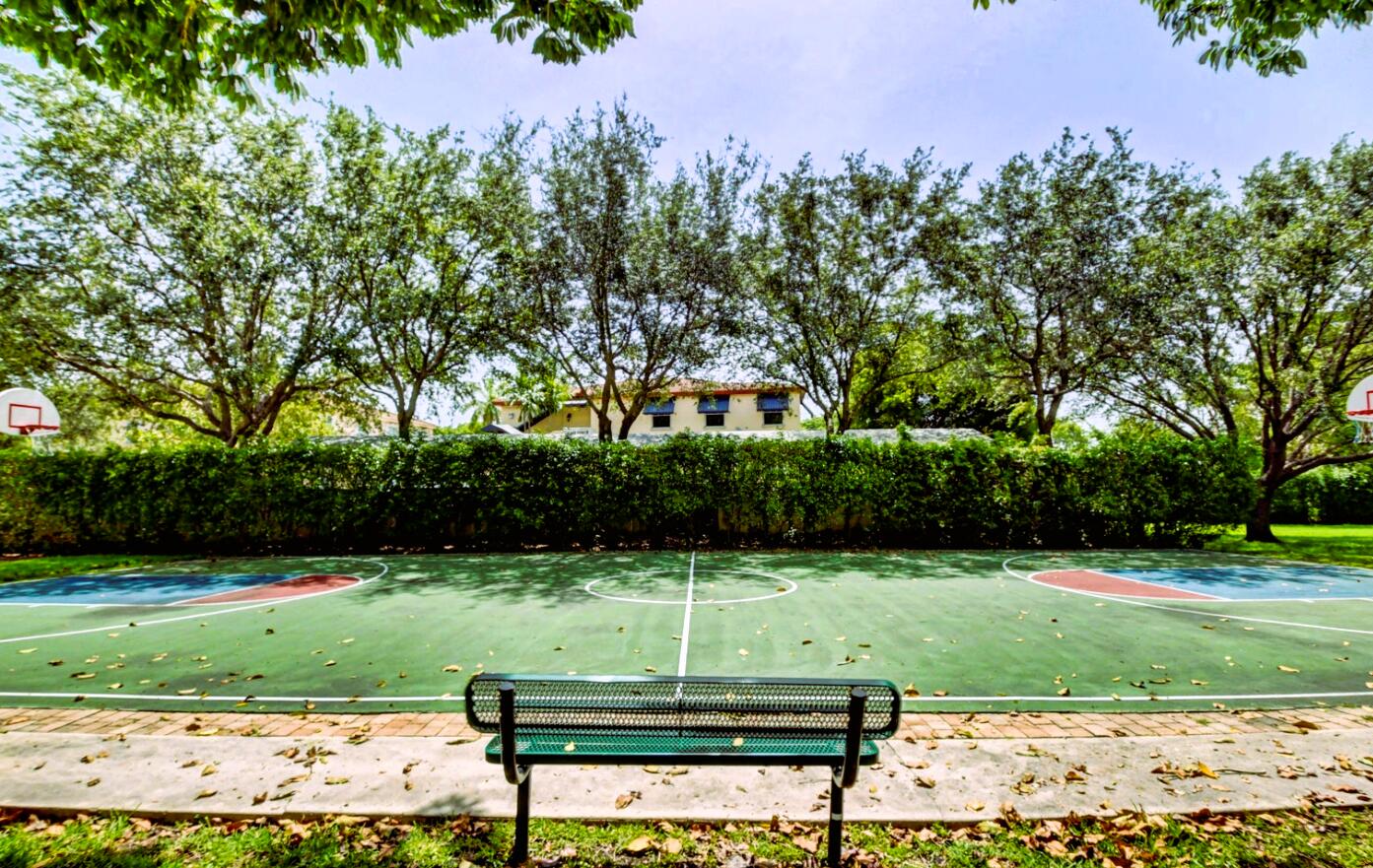 MLS #RX-10597873 image #29