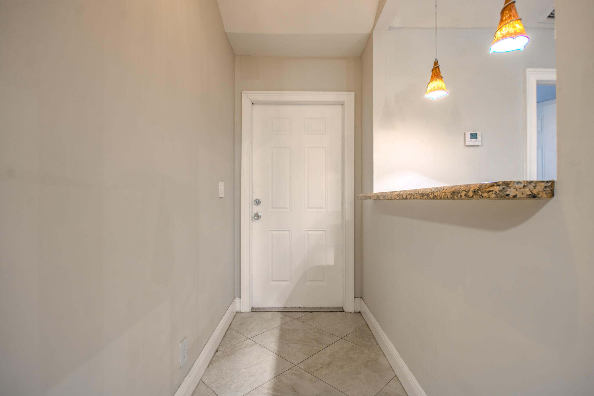 MLS #RX-10597873 image #3