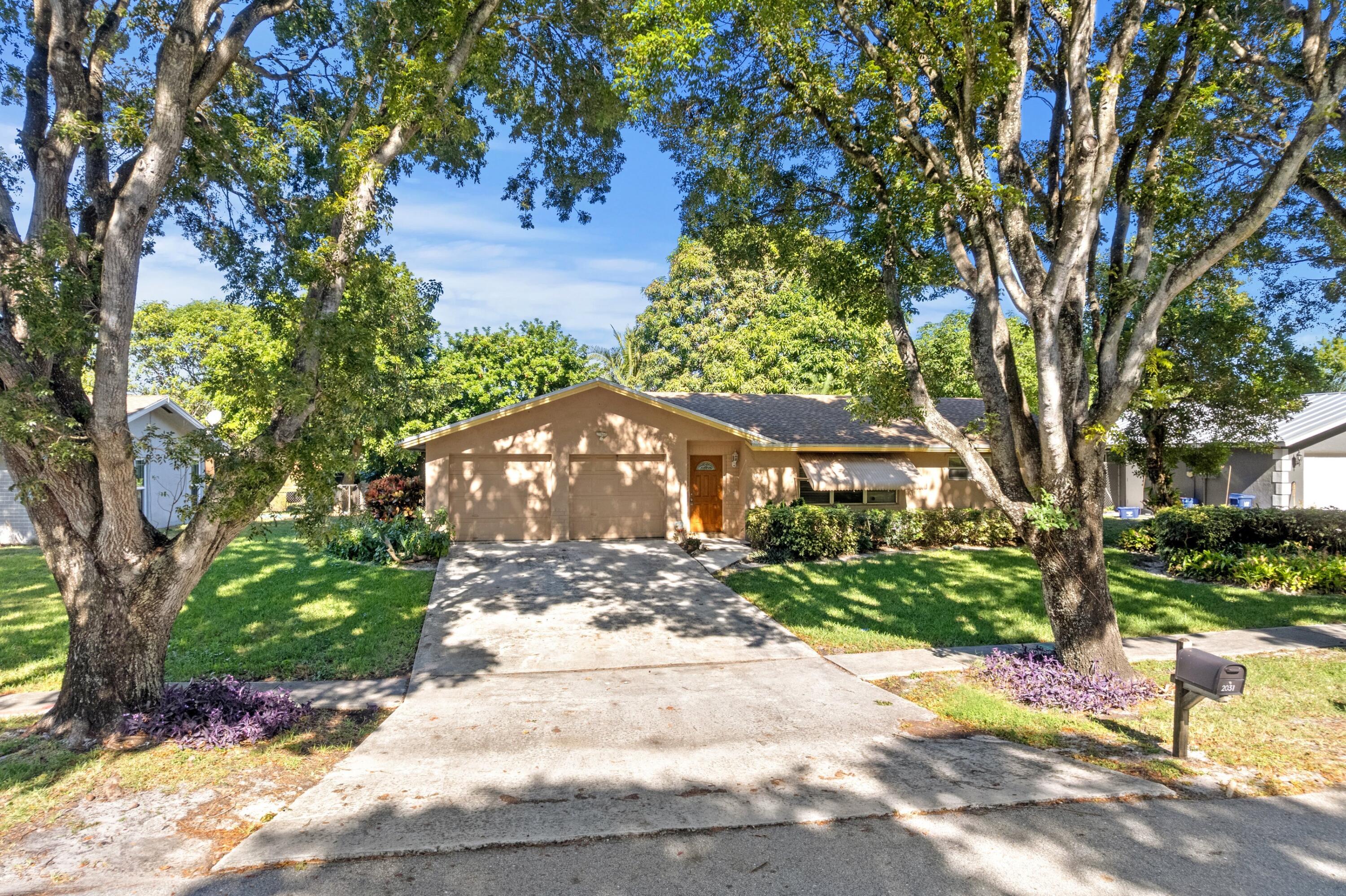 MLS #RX-11139958 image #1