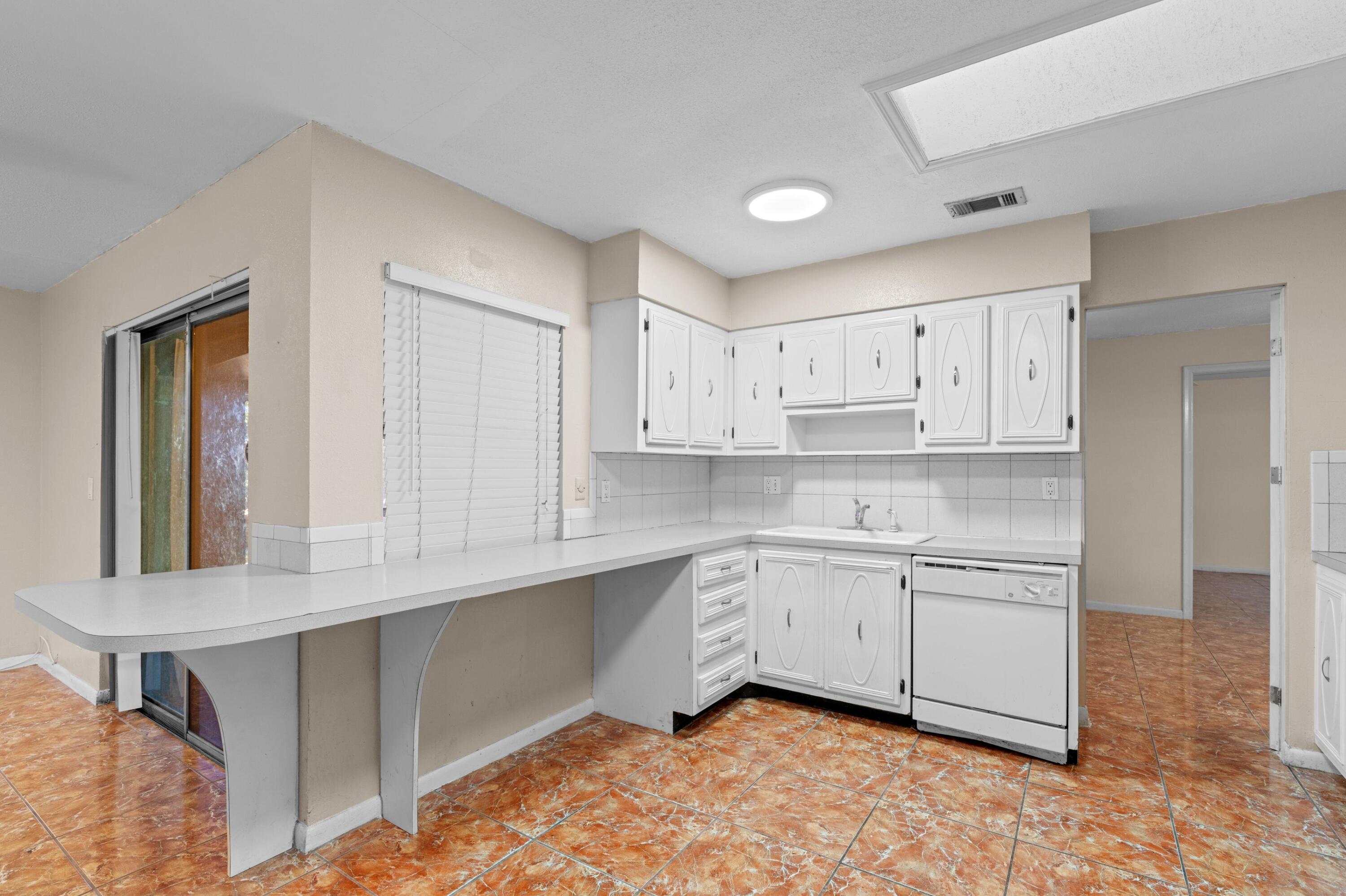 MLS #RX-11139958 image #11