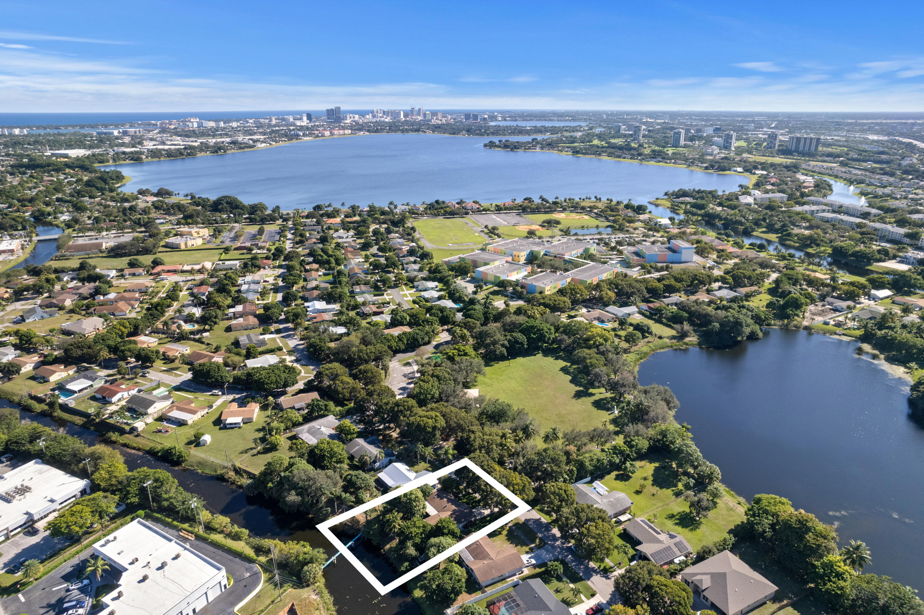 MLS #RX-11139958 image #12