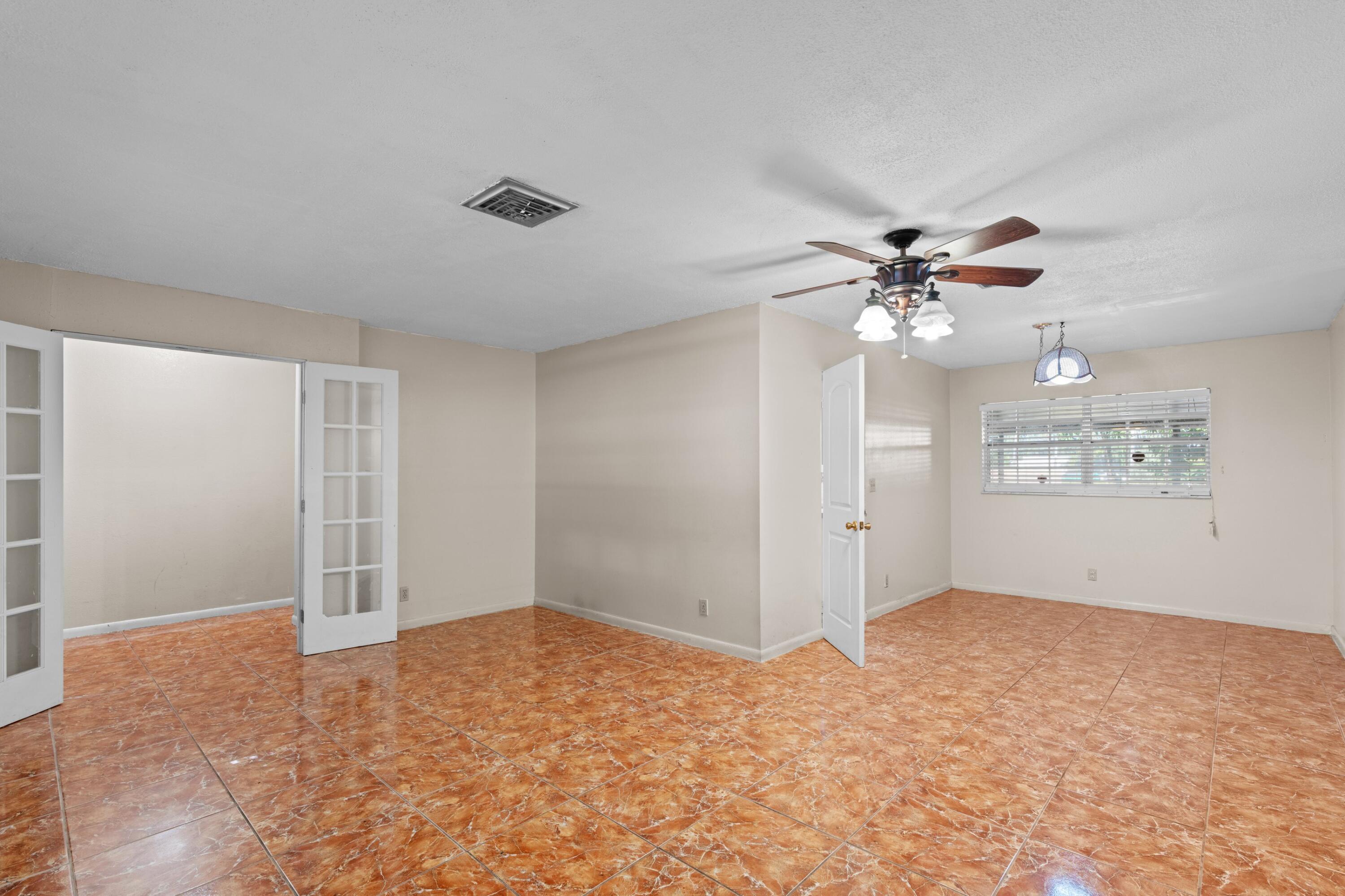 MLS #RX-11139958 image #13