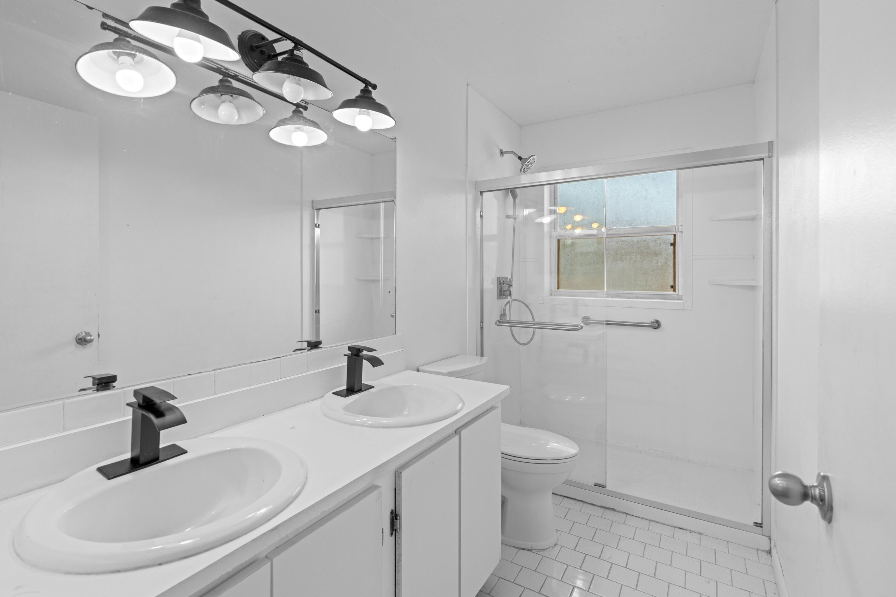 MLS #RX-11139958 image #14