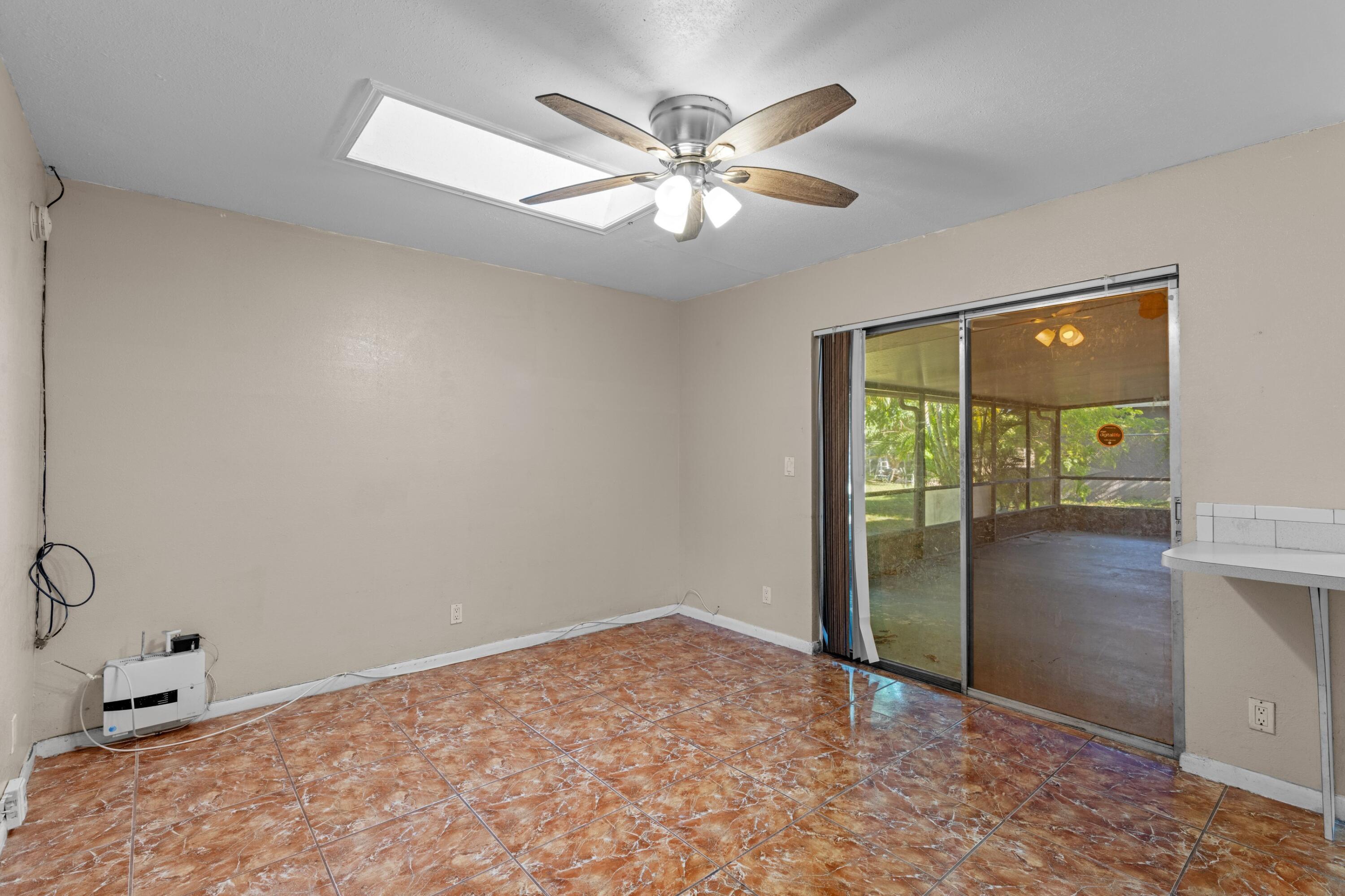 MLS #RX-11139958 image #15