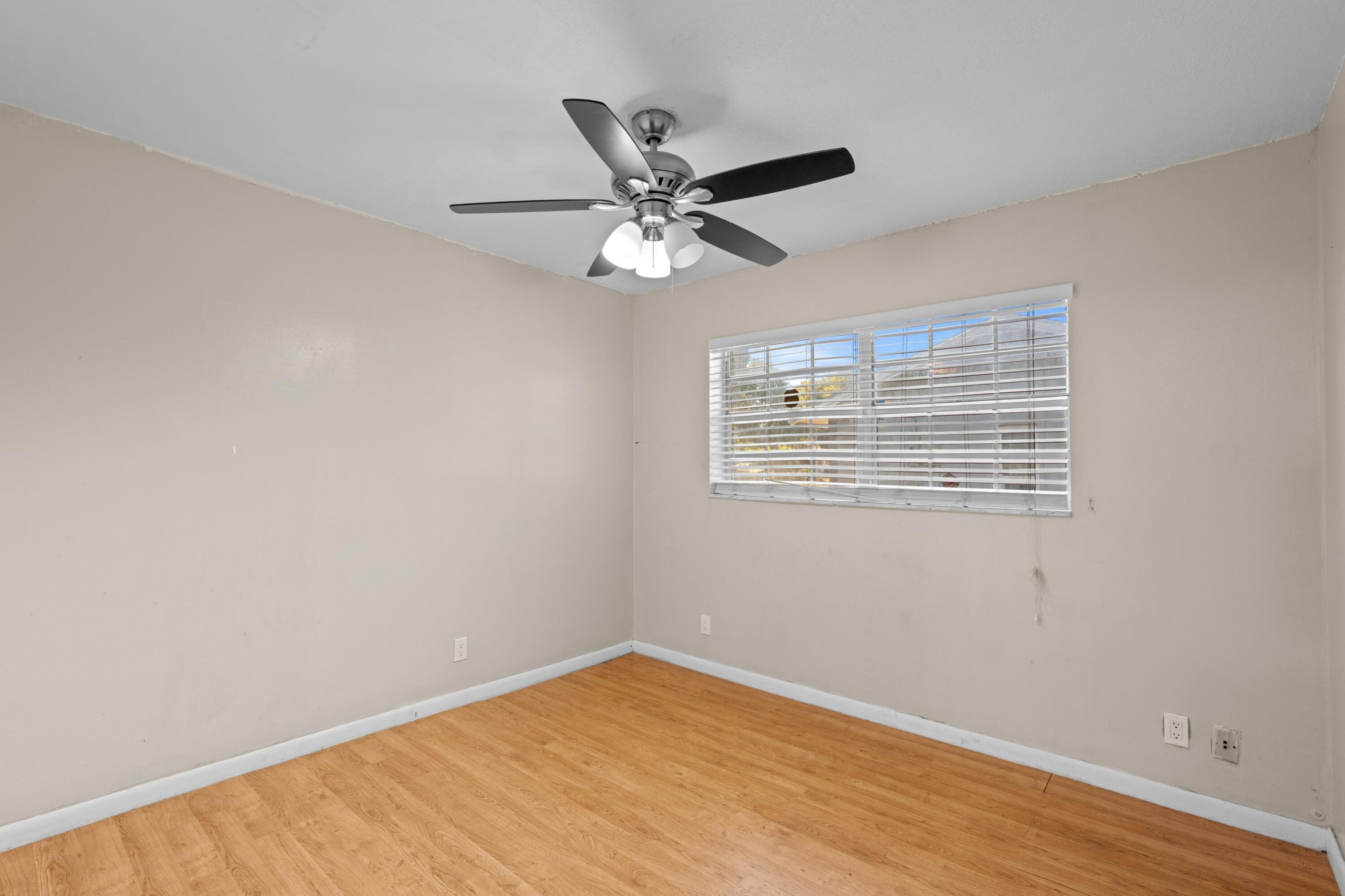 MLS #RX-11139958 image #16