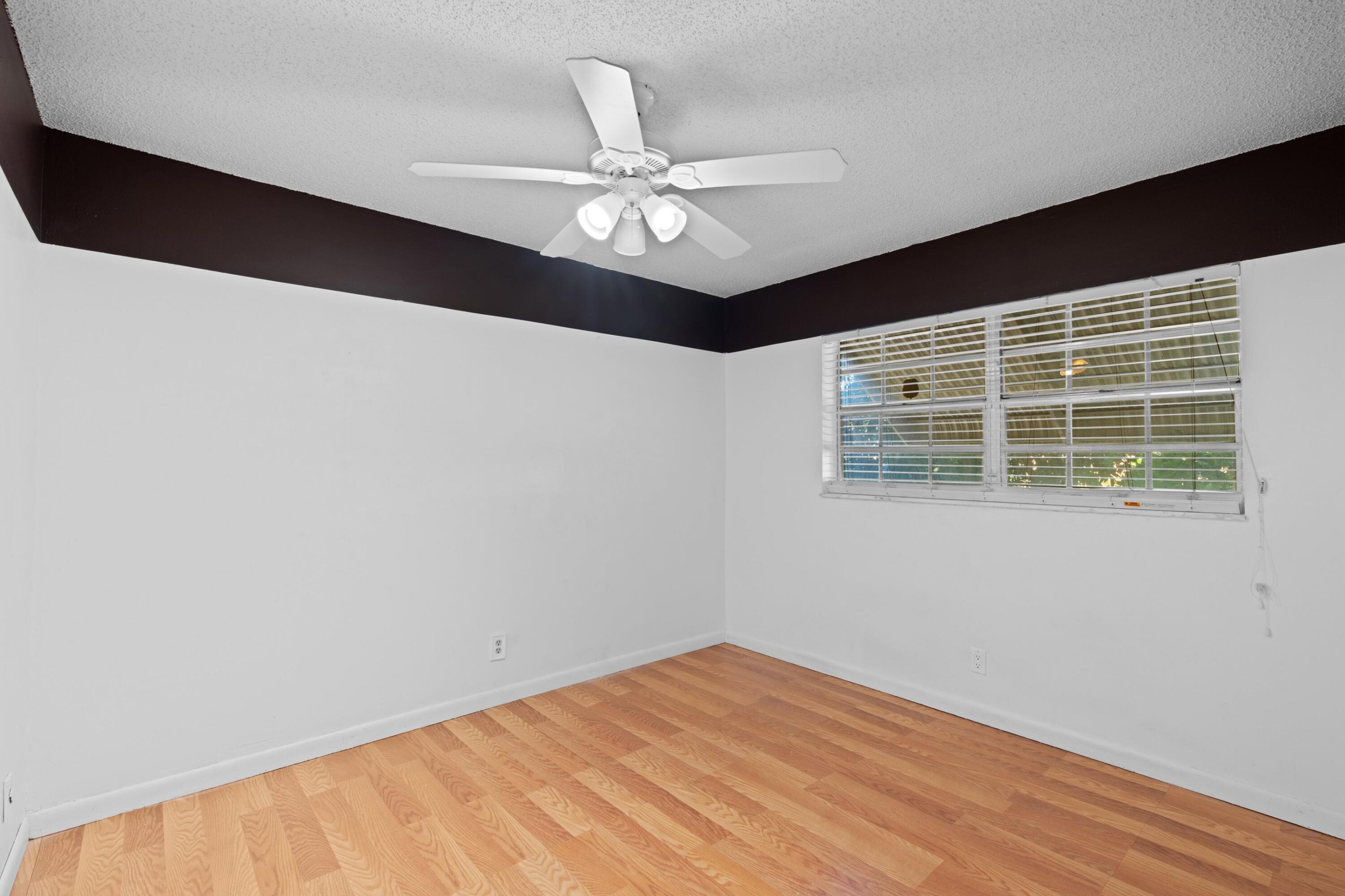 MLS #RX-11139958 image #17