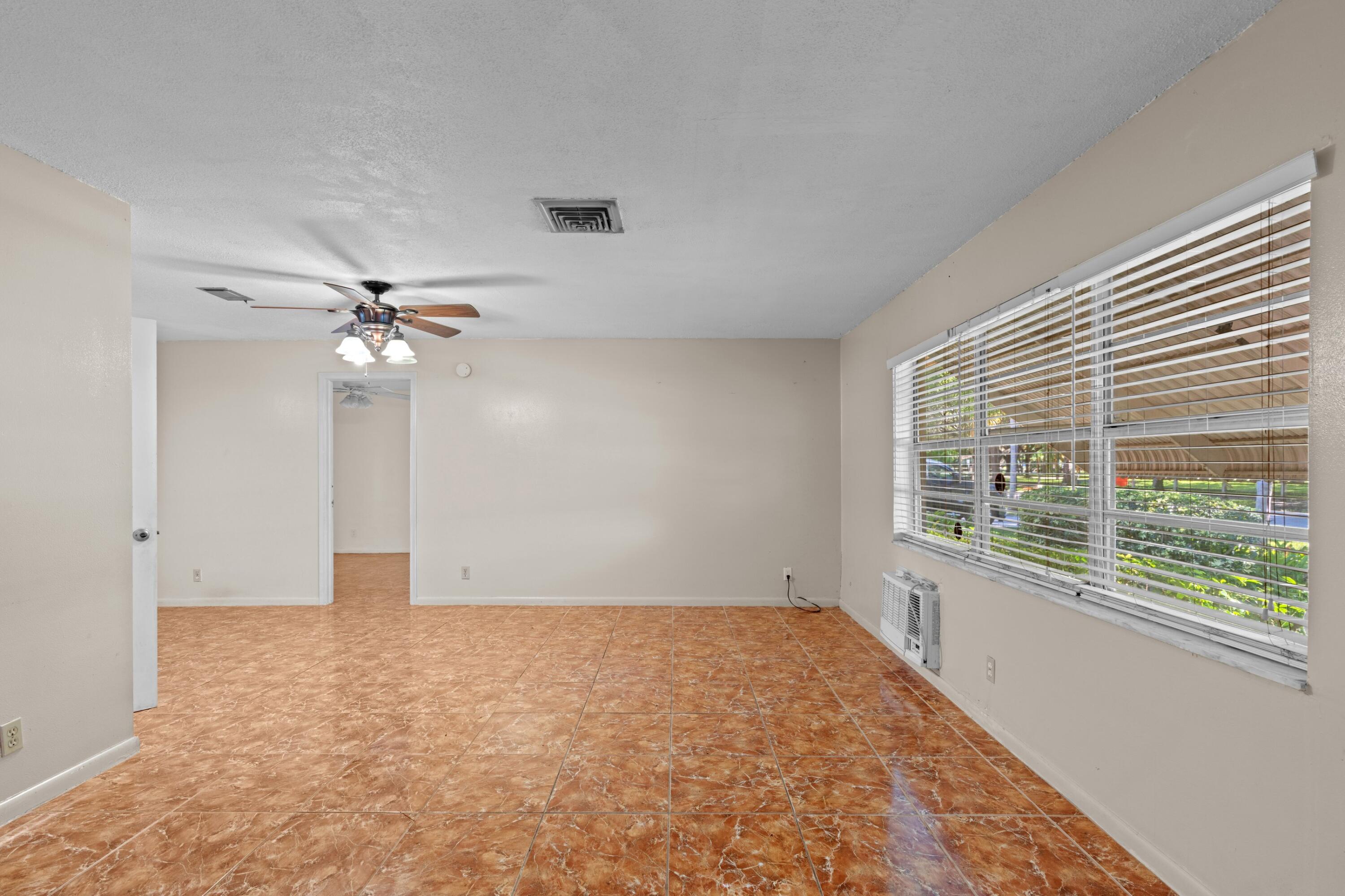 MLS #RX-11139958 image #18