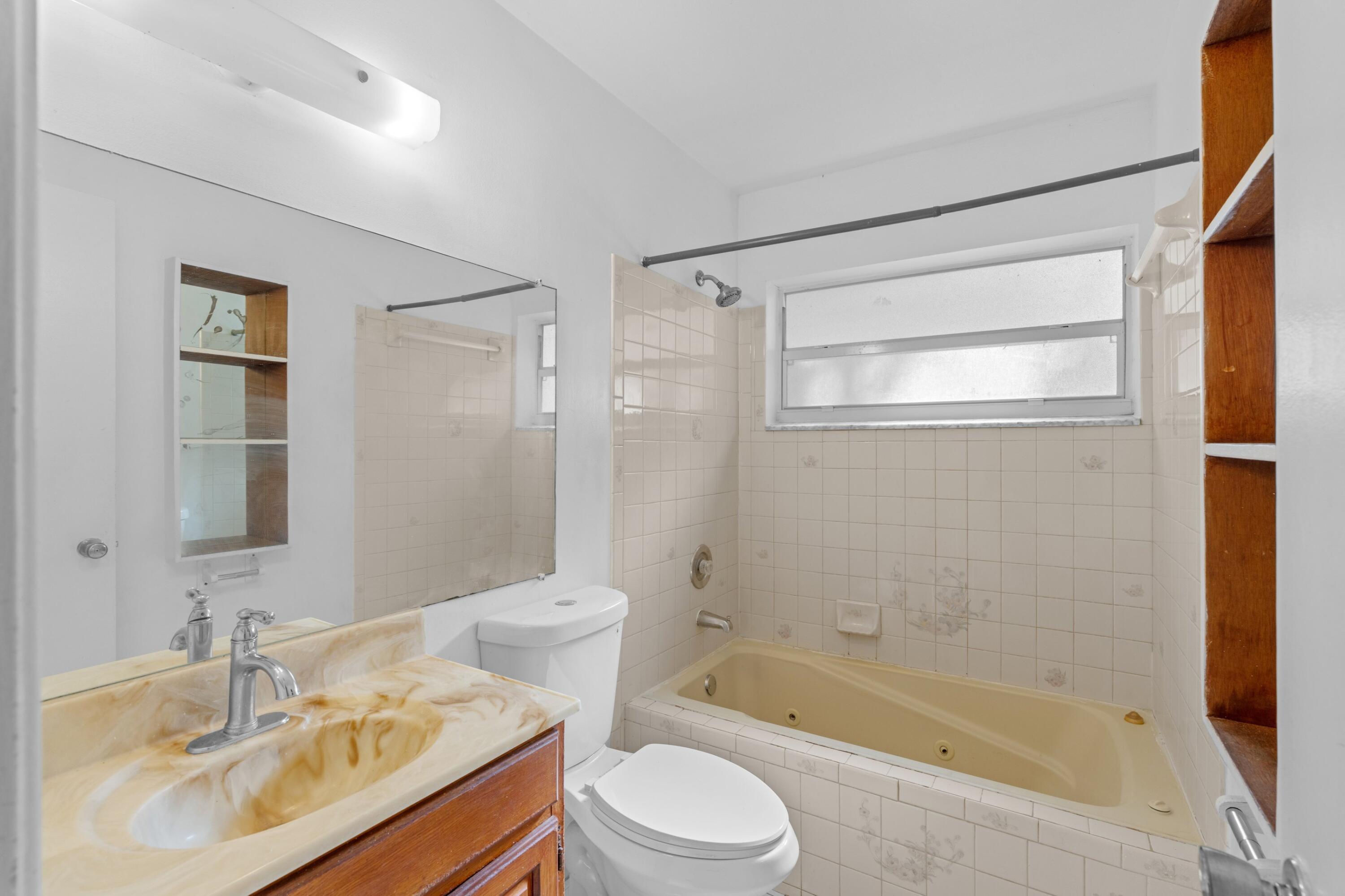 MLS #RX-11139958 image #19