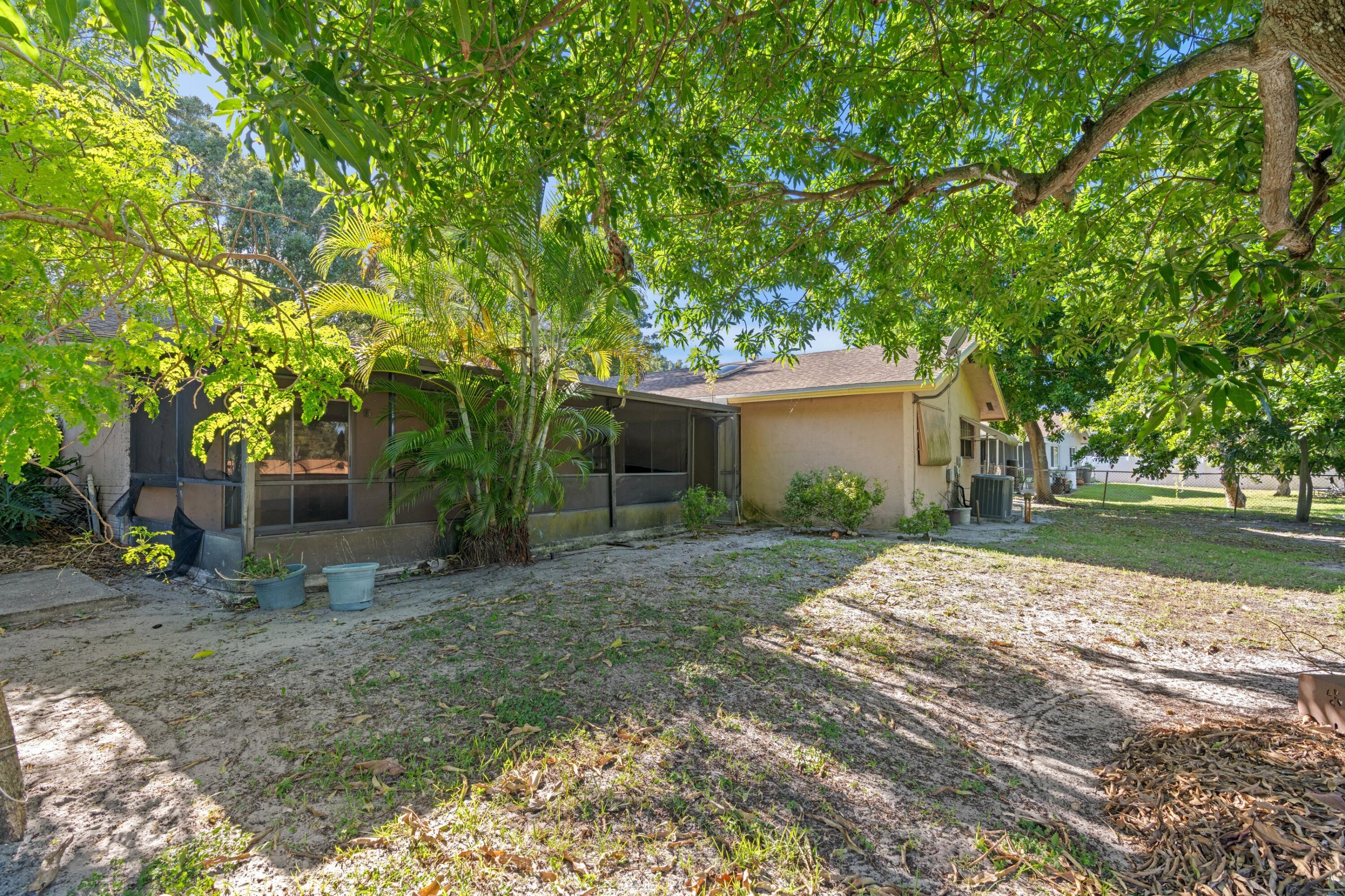 MLS #RX-11139958 image #2