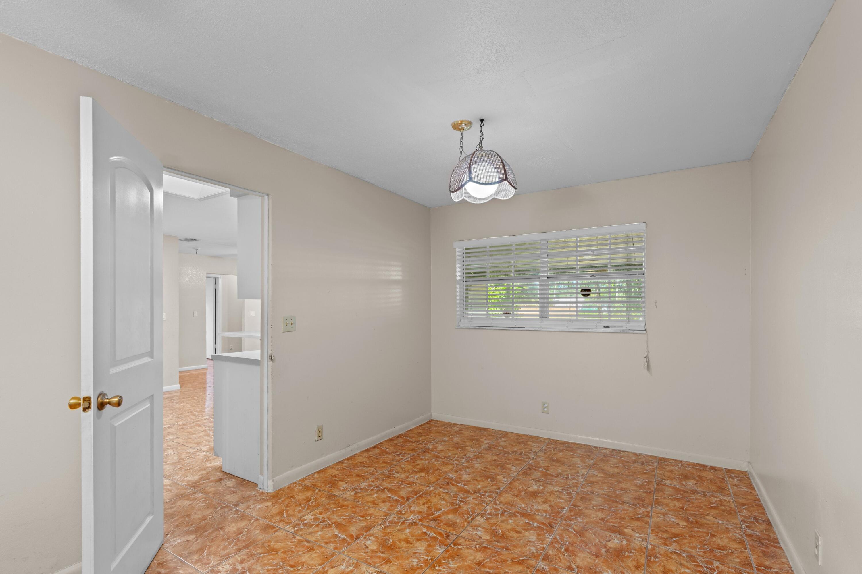 MLS #RX-11139958 image #20