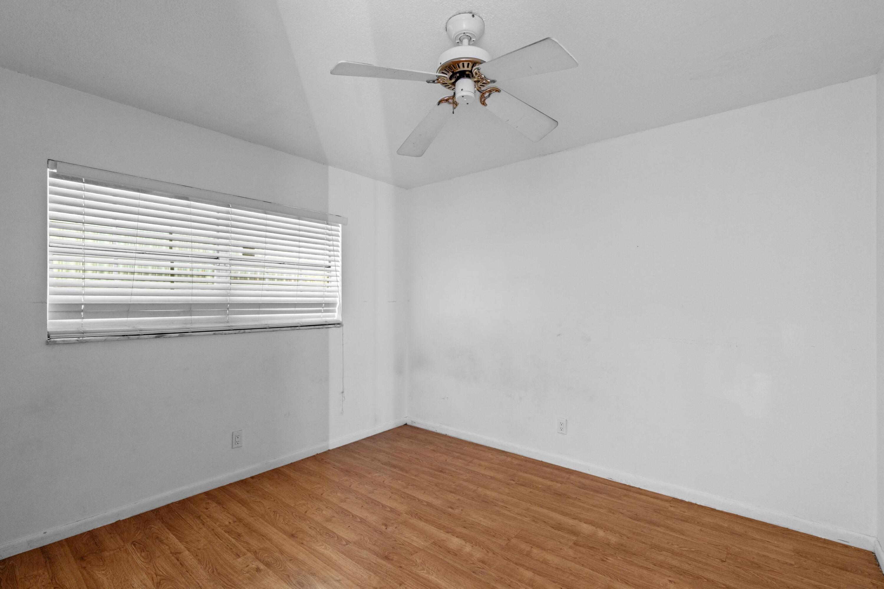 MLS #RX-11139958 image #21