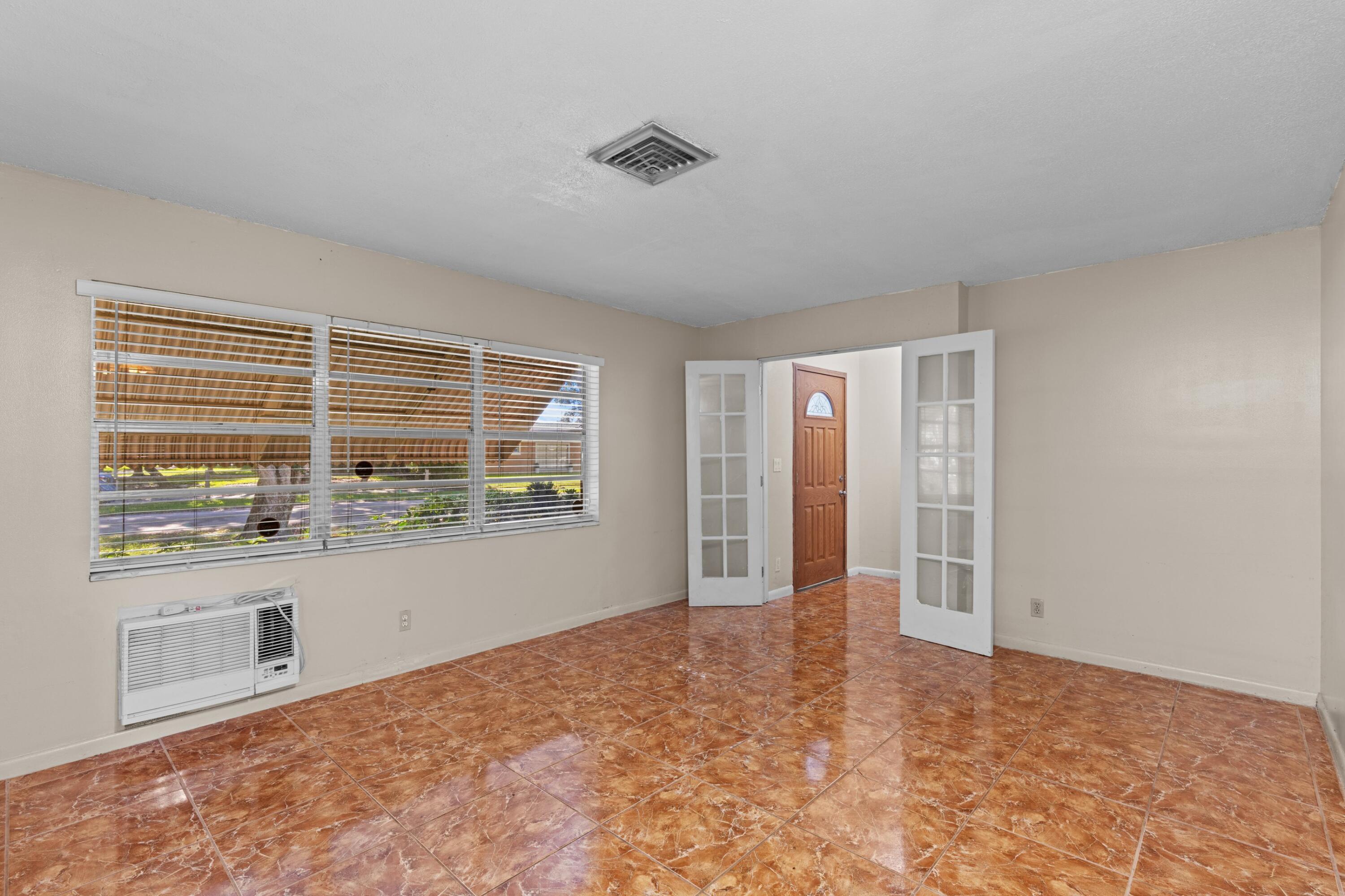 MLS #RX-11139958 image #22