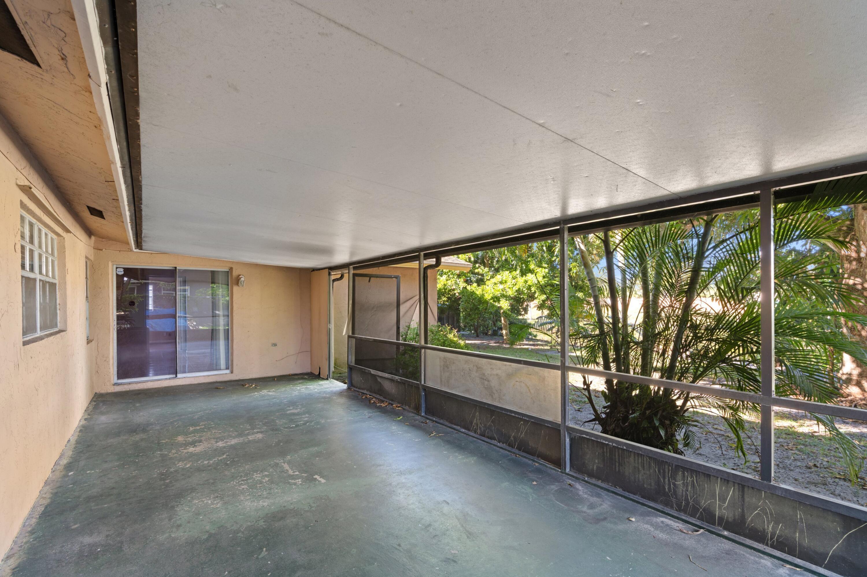 MLS #RX-11139958 image #23