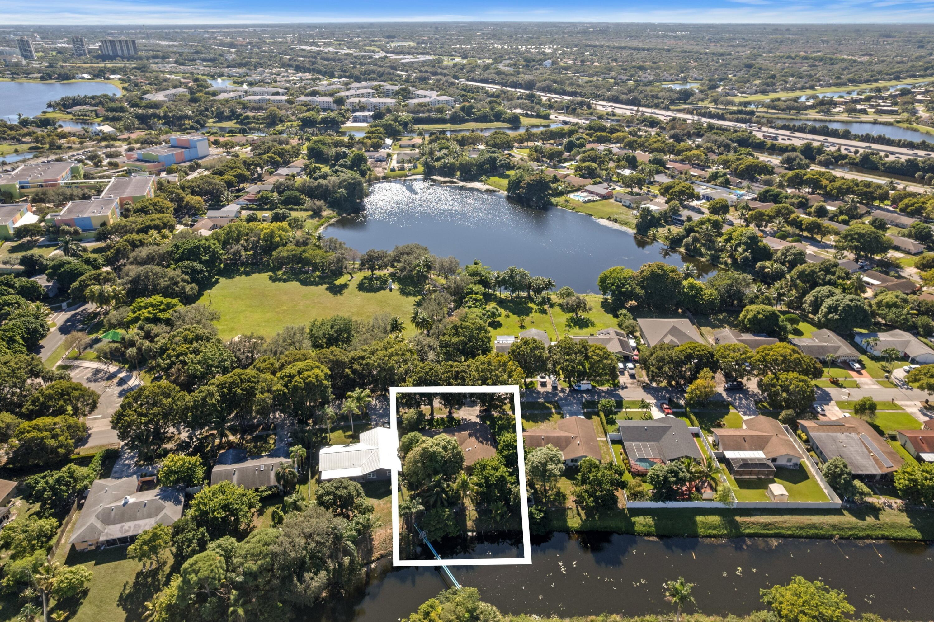 MLS #RX-11139958 image #24