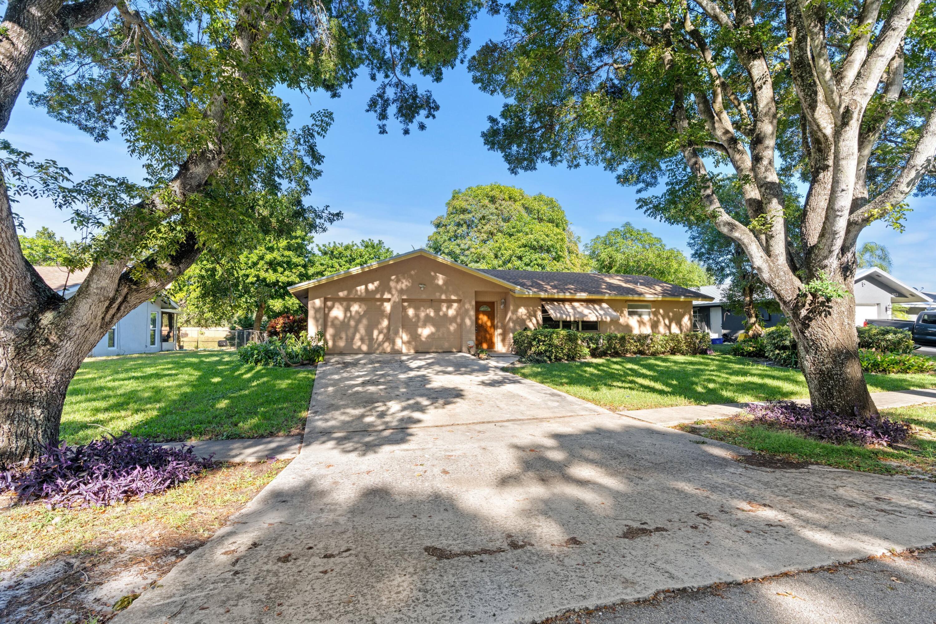 MLS #RX-11139958 image #25