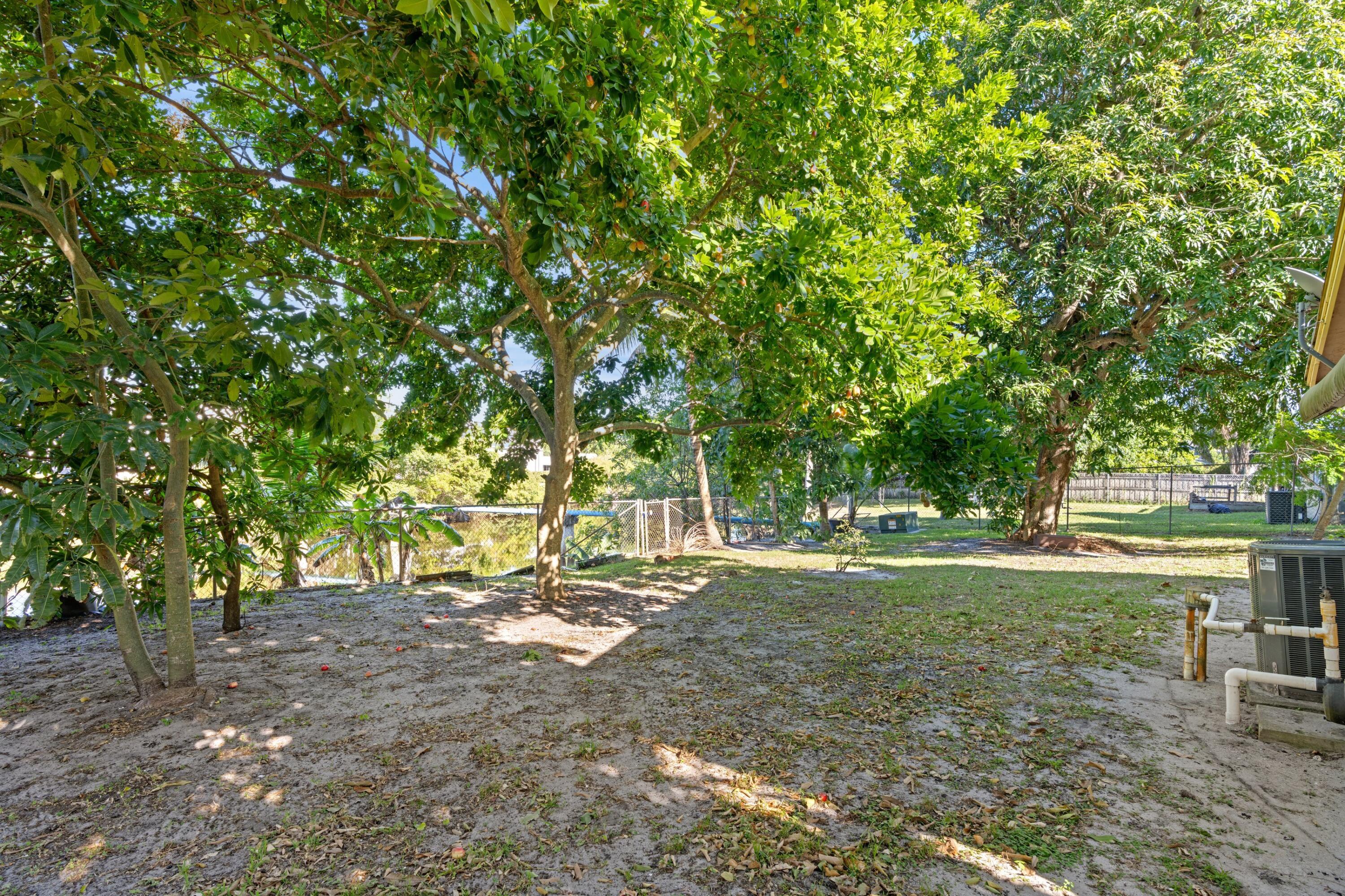 MLS #RX-11139958 image #26