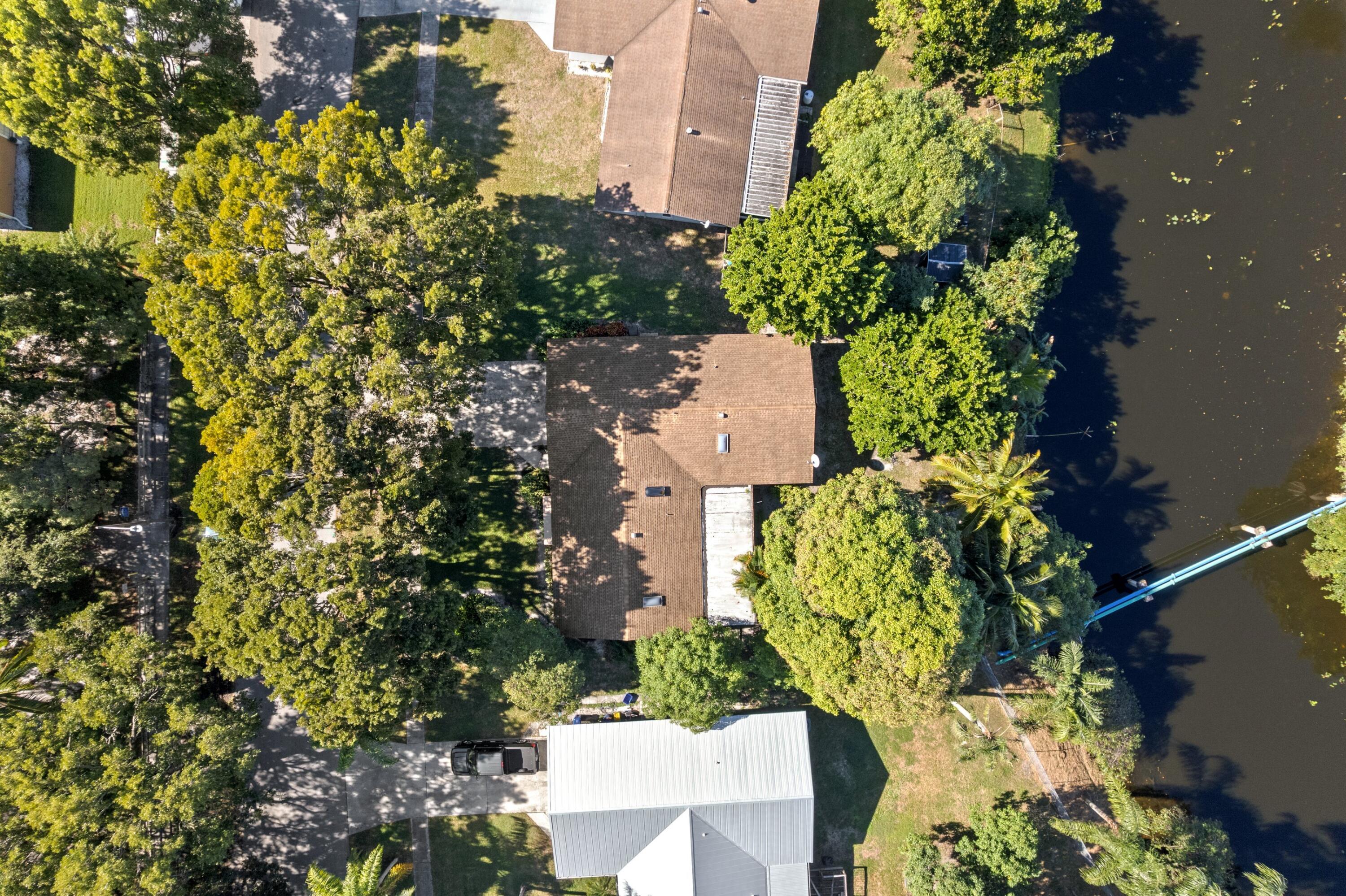 MLS #RX-11139958 image #3