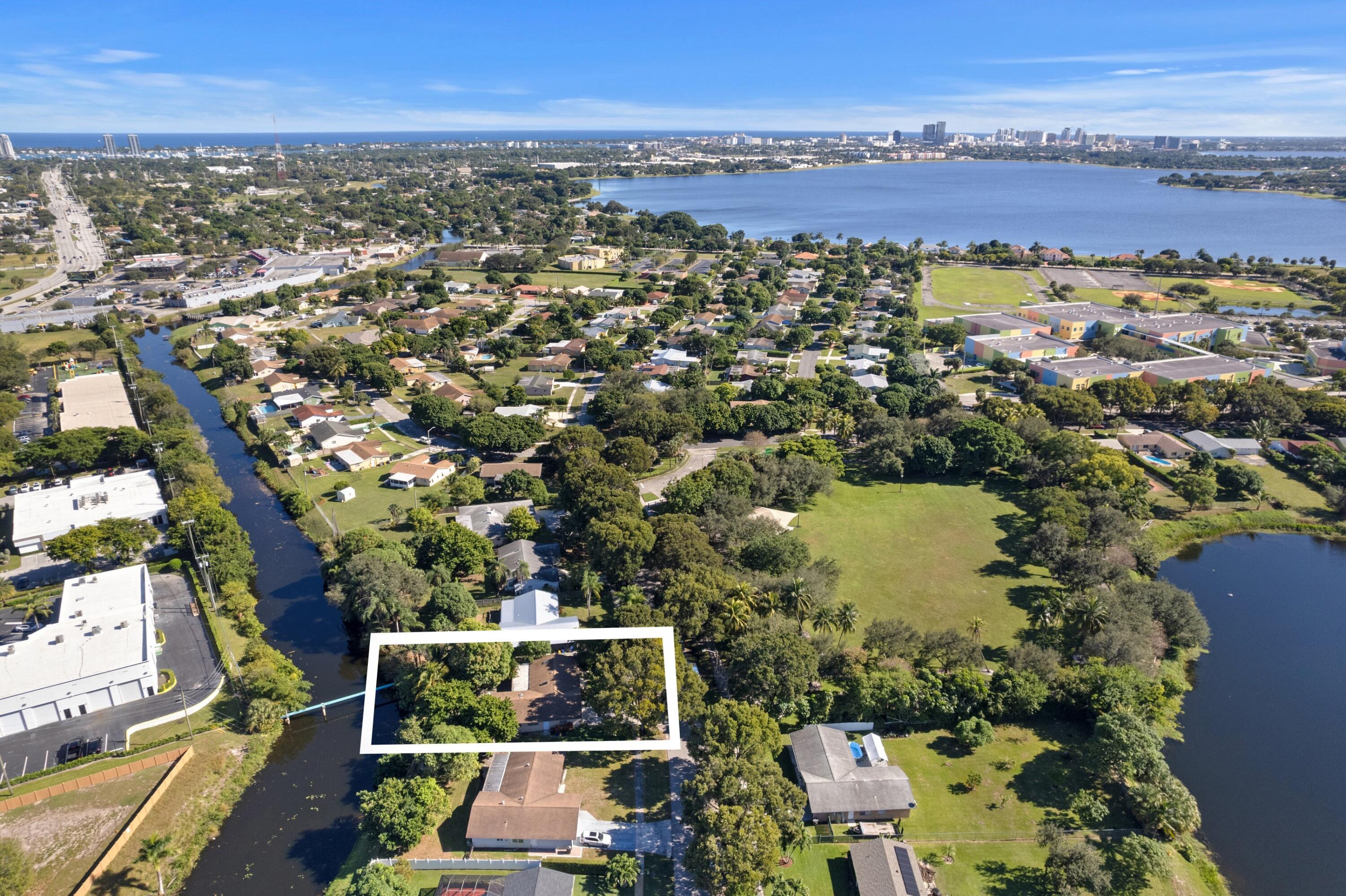 MLS #RX-11139958 image #5