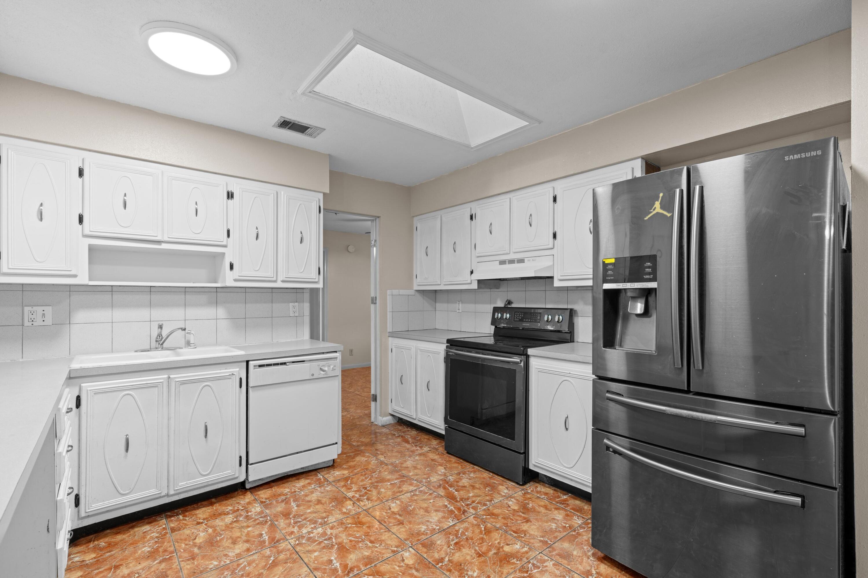 MLS #RX-11139958 image #6