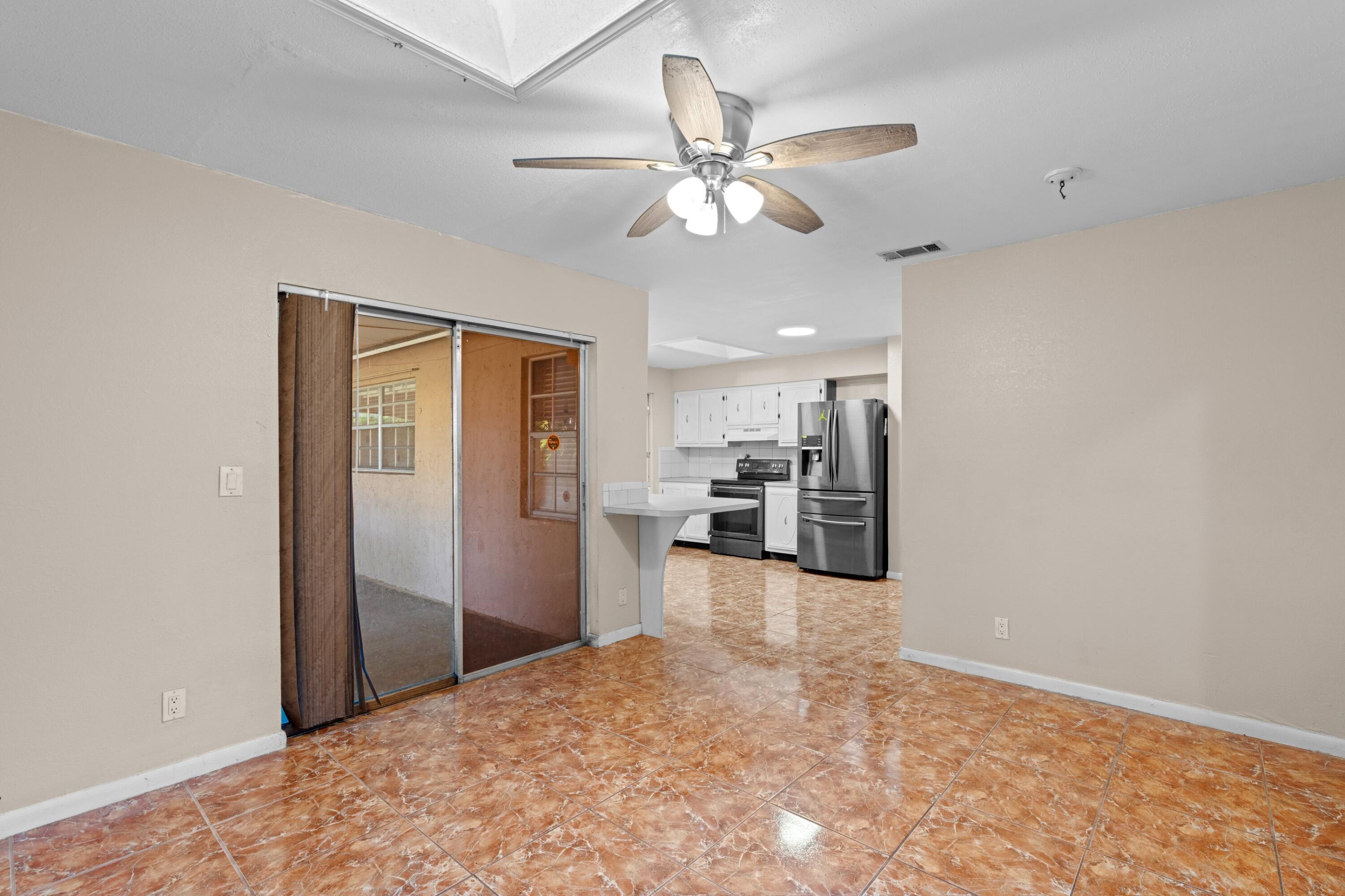 MLS #RX-11139958 image #8