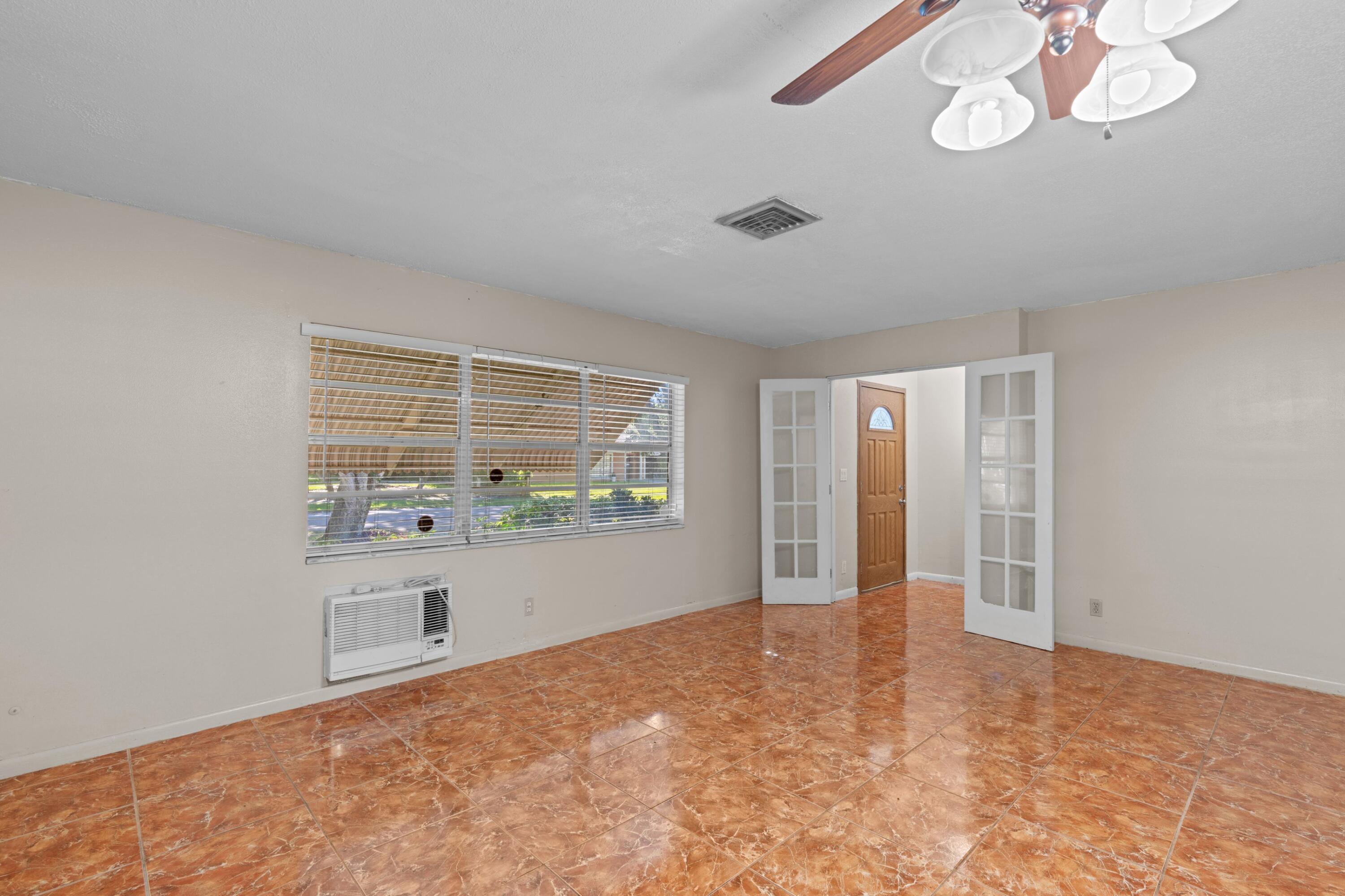 MLS #RX-11139958 image #9