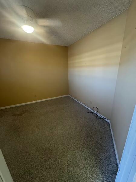 MLS #RX-11139959 image #10