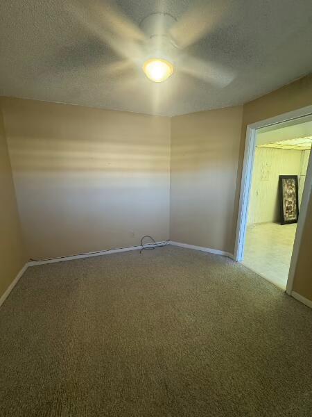 MLS #RX-11139959 image #11