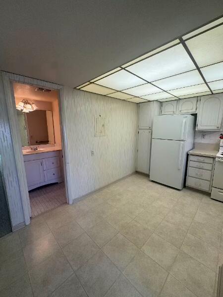 MLS #RX-11139959 image #12