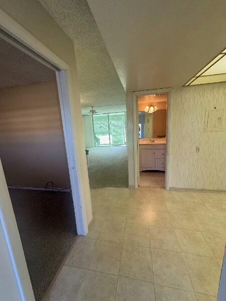 MLS #RX-11139959 image #14