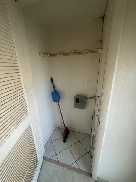 MLS #RX-11139959 image #15