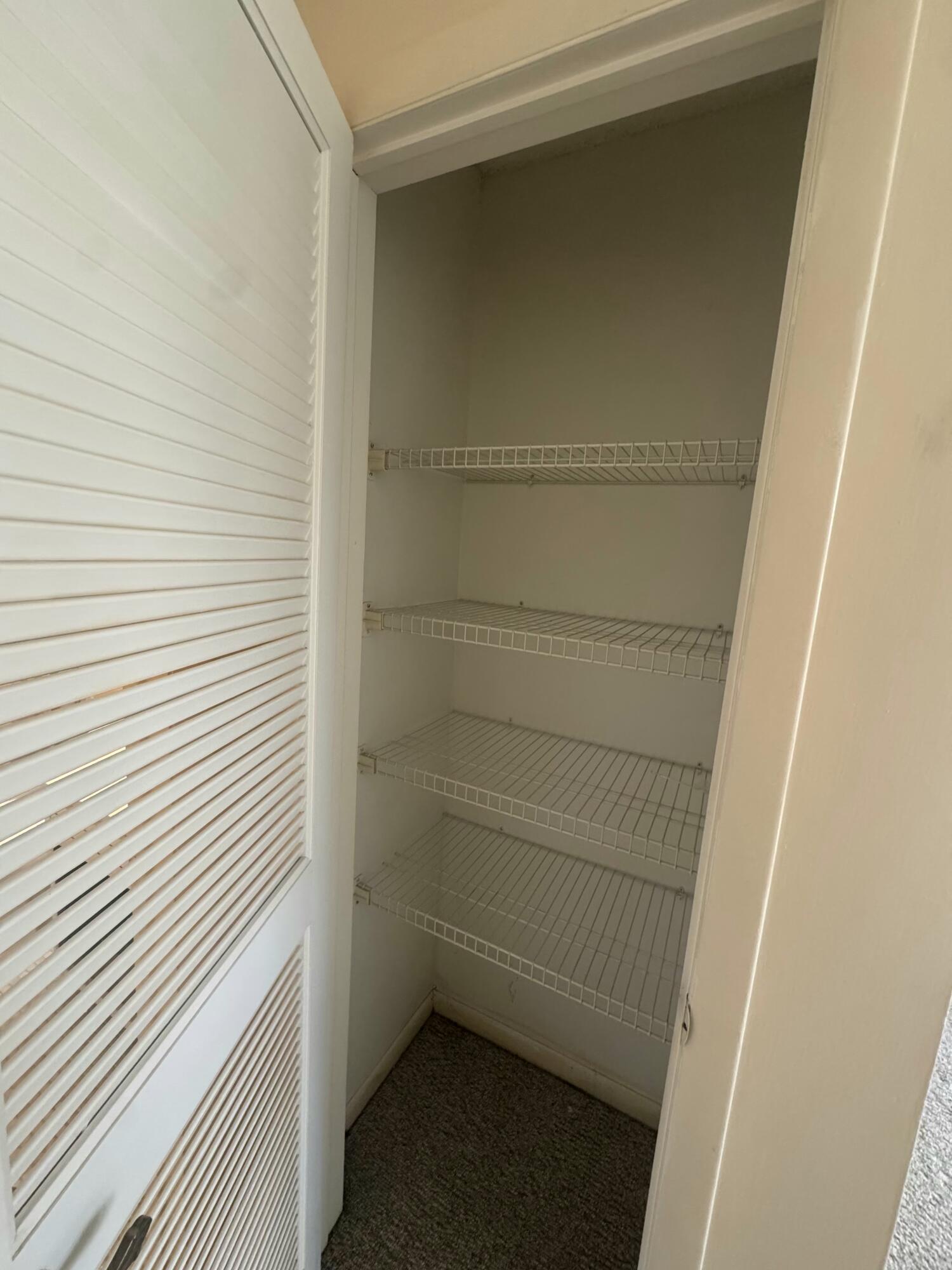 MLS #RX-11139959 image #16