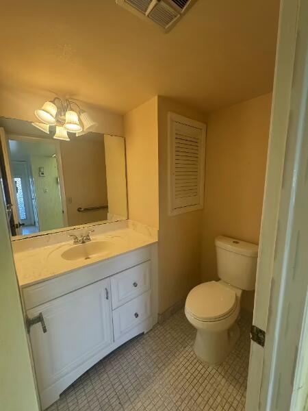 MLS #RX-11139959 image #17