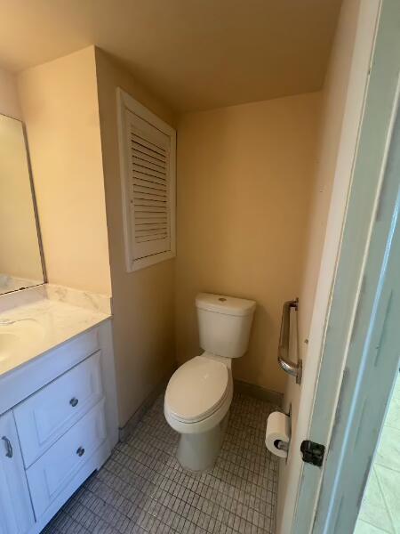 MLS #RX-11139959 image #18