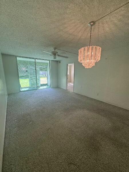 MLS #RX-11139959 image #19