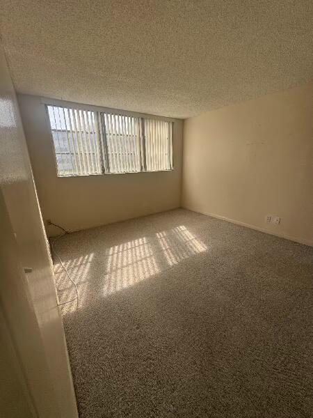 MLS #RX-11139959 image #20