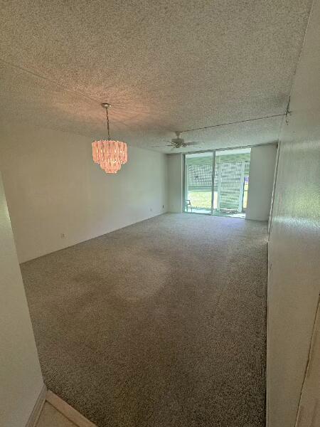 MLS #RX-11139959 image #21