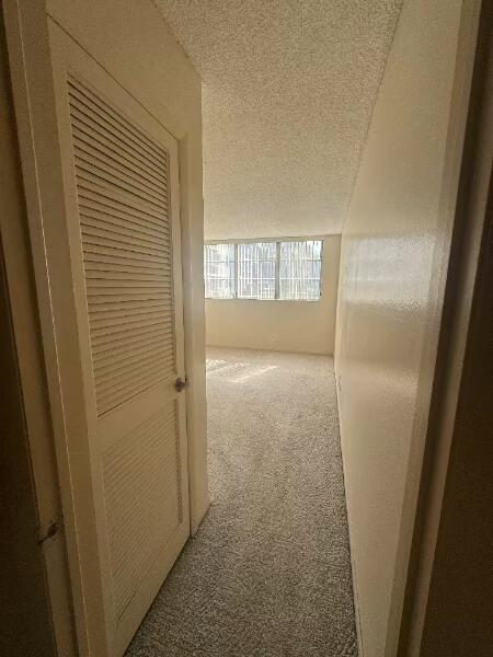 MLS #RX-11139959 image #22