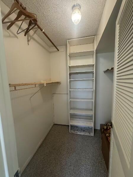 MLS #RX-11139959 image #23