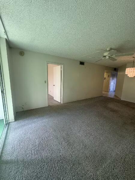 MLS #RX-11139959 image #24