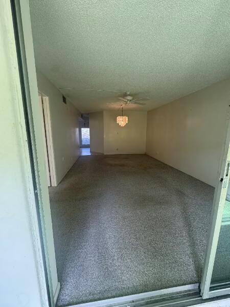 MLS #RX-11139959 image #25