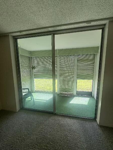 MLS #RX-11139959 image #26