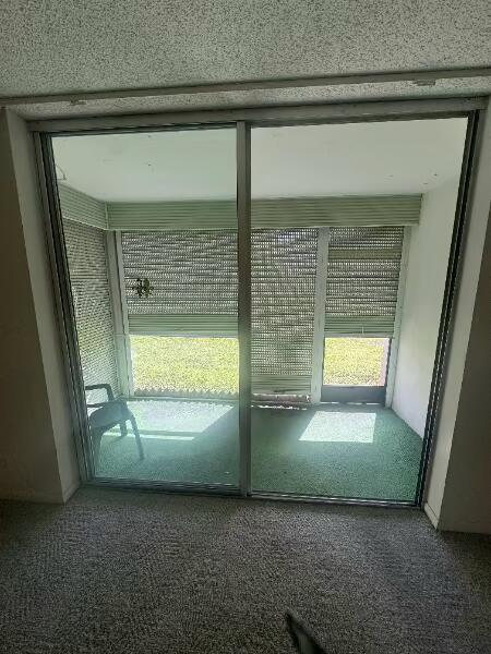 MLS #RX-11139959 image #27