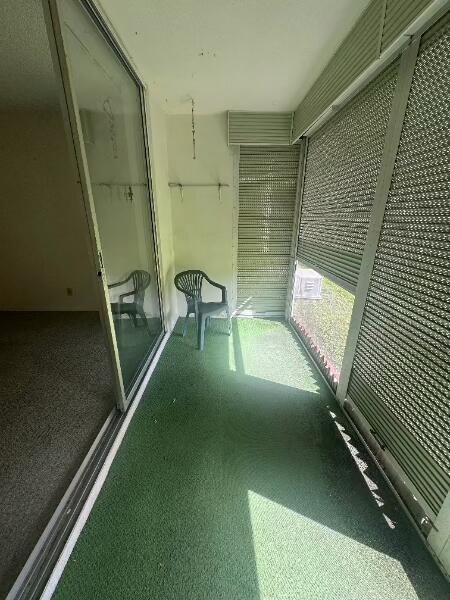 MLS #RX-11139959 image #29