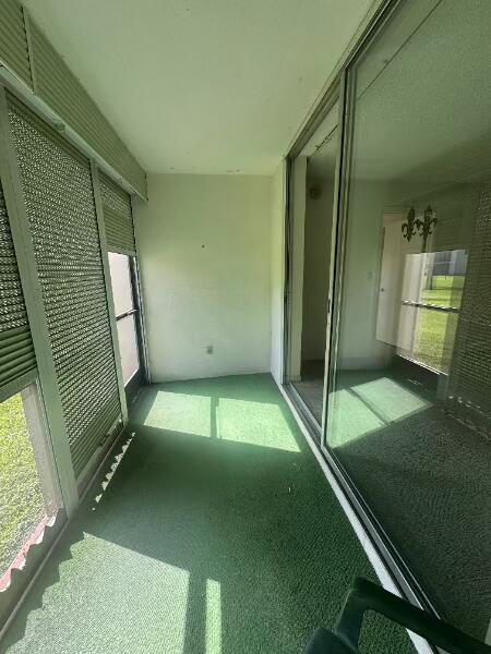 MLS #RX-11139959 image #30