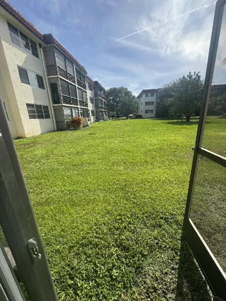 MLS #RX-11139959 image #31