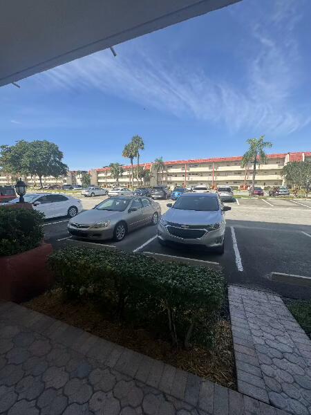 MLS #RX-11139959 image #32