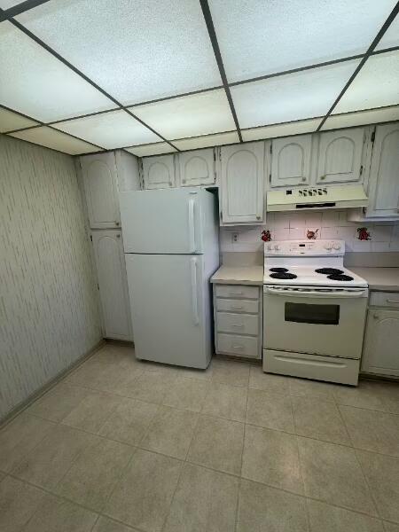 MLS #RX-11139959 image #5