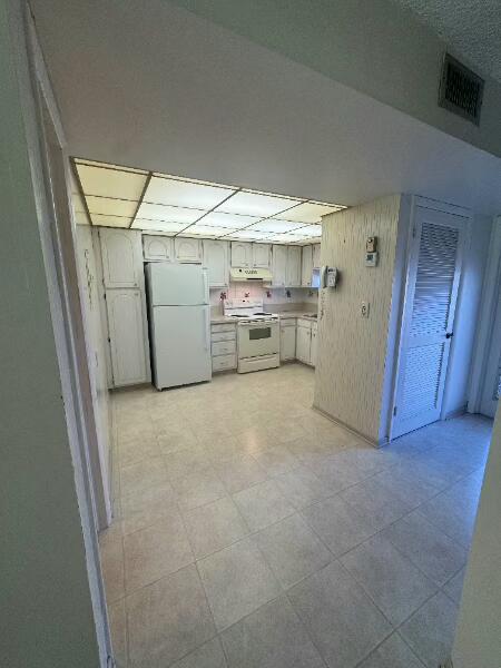 MLS #RX-11139959 image #8