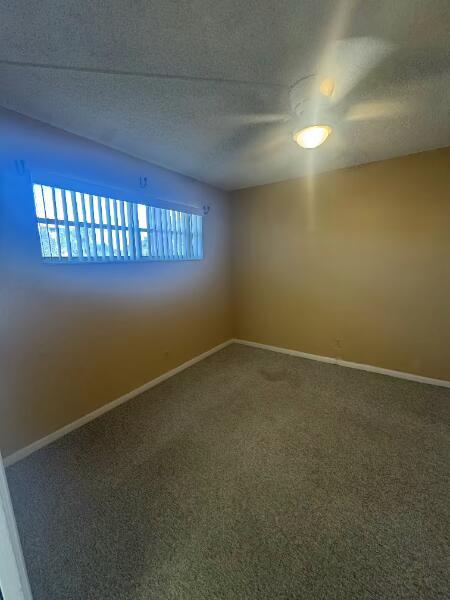 MLS #RX-11139959 image #9